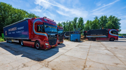 20240629-van-der-Mark-00033